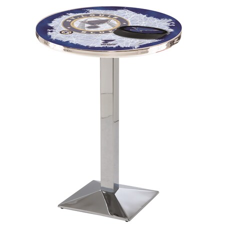Holland Bar Stool Co.